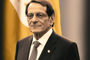 A-new-president-is-elected-in-Cyprus-amid-economic-doubts-and-ethnic-tensions