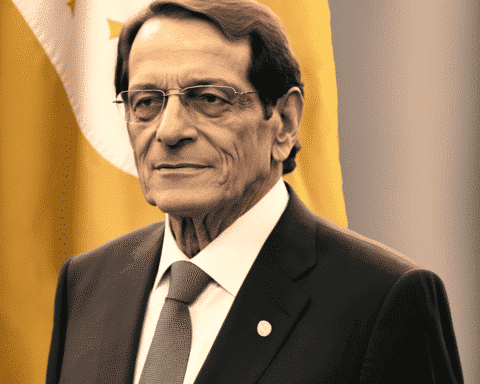 A-new-president-is-elected-in-Cyprus-amid-economic-doubts-and-ethnic-tensions