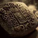 Ancient-Runes-Revealed-The-Discovery-of-the-Svingerud-Stone