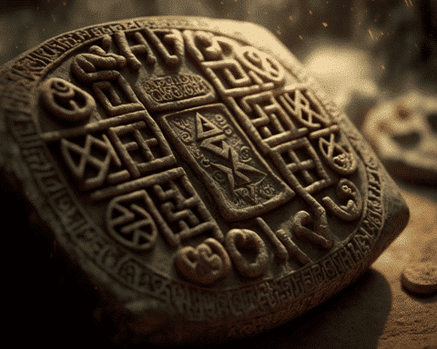 Ancient-Runes-Revealed-The-Discovery-of-the-Svingerud-Stone