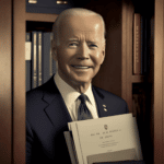 Biden-Classified-Documents-House-GOP-Demands-Visitor-Logs