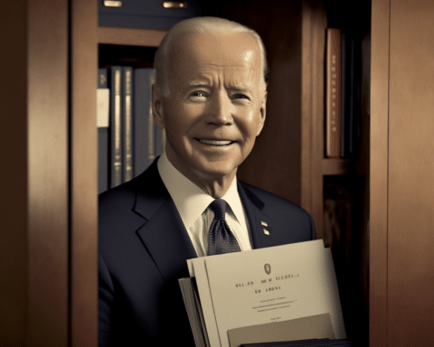 Biden-Classified-Documents-House-GOP-Demands-Visitor-Logs