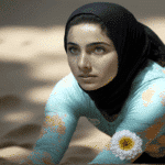 Breaking-Barriers-Muslim-Women-Athletes-Making-History-in-Sports