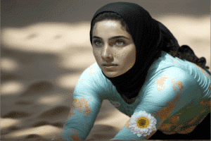 Breaking-Barriers-Muslim-Women-Athletes-Making-History-in-Sports