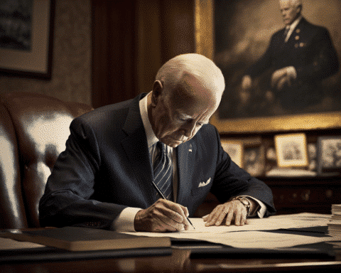 Classified-Documents-Found-in-Bidens-Former-Office-Puts-Penn-Biden-Center-in-the-Spotlight