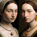 Facial-Recognition-Technology-Reveals-Painting-to-be-a-Raphael-Masterpiece