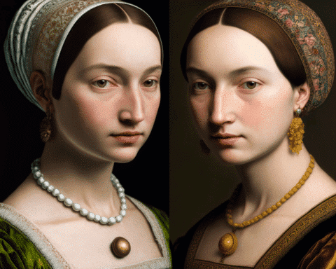 Facial-Recognition-Technology-Reveals-Painting-to-be-a-Raphael-Masterpiece