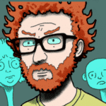 Felony-Domestic-Abuse-Charges-Force-Justin-Roiland-Out-of-Rick-and-Morty