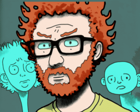 Felony-Domestic-Abuse-Charges-Force-Justin-Roiland-Out-of-Rick-and-Morty