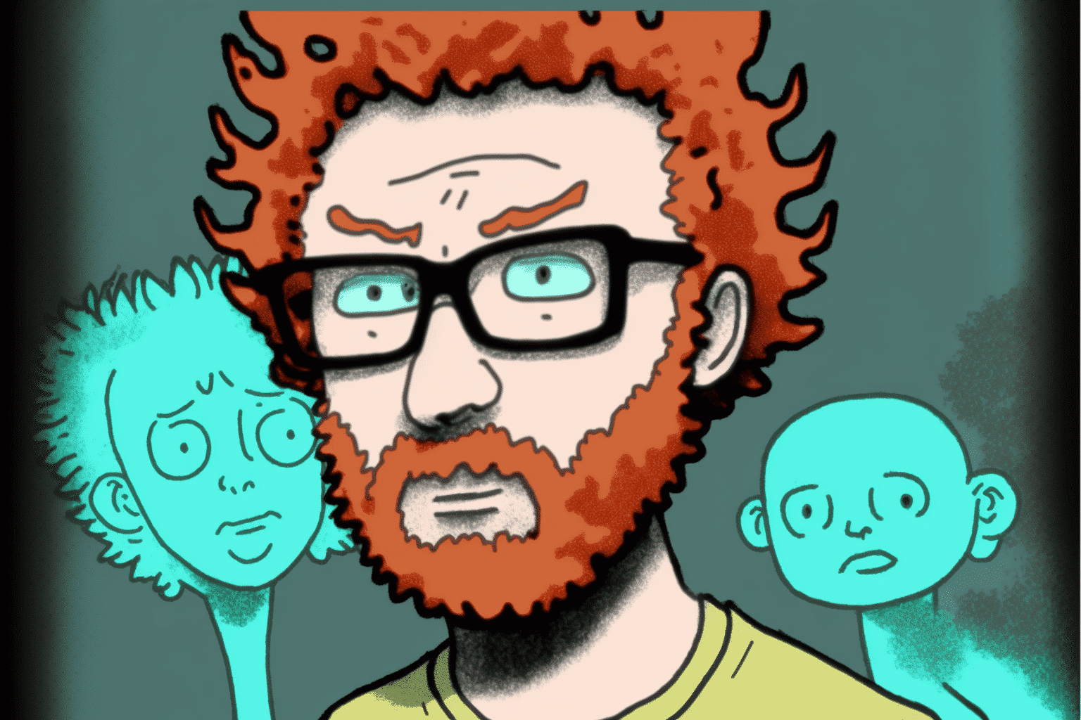 Felony-Domestic-Abuse-Charges-Force-Justin-Roiland-Out-of-Rick-and-Morty