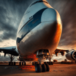 It-is-the-end-of-an-era-for-Boeing-as-it-delivers-its-last-747-jumbo-jet-biding-farewell-to-a-historic-aircraft