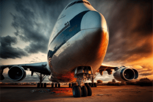 It-is-the-end-of-an-era-for-Boeing-as-it-delivers-its-last-747-jumbo-jet-biding-farewell-to-a-historic-aircraft