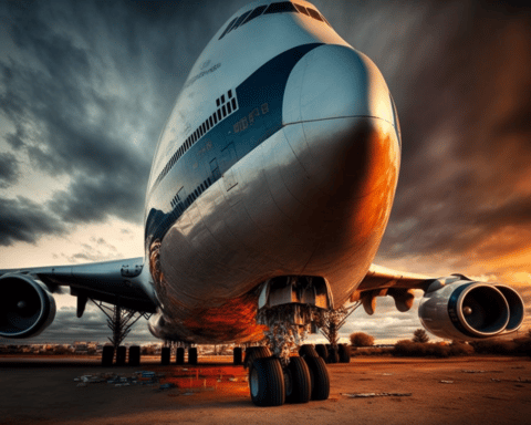 It-is-the-end-of-an-era-for-Boeing-as-it-delivers-its-last-747-jumbo-jet-biding-farewell-to-a-historic-aircraft