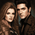 Lisa-Marie-Presley-is-to-be-Buried-at-Graceland-Next-to-Son