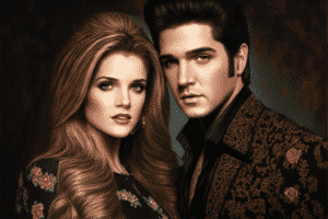 Lisa-Marie-Presley-is-to-be-Buried-at-Graceland-Next-to-Son
