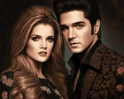 Lisa-Marie-Presley-is-to-be-Buried-at-Graceland-Next-to-Son