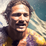 Local-Lifeguard-Shocks-Surfing-World-with-Win-at-Iconic-Big-Wave-Event