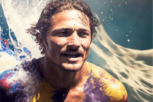 Local-Lifeguard-Shocks-Surfing-World-with-Win-at-Iconic-Big-Wave-Event