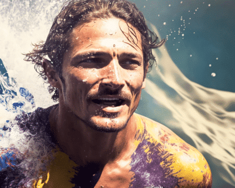 Local-Lifeguard-Shocks-Surfing-World-with-Win-at-Iconic-Big-Wave-Event