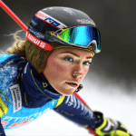 Mikaela-Shiffrin-Makes-History-with-Record-Breaking-83rd-World-Cup-Win