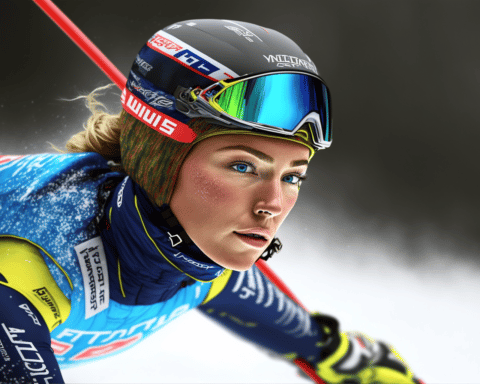 Mikaela-Shiffrin-Makes-History-with-Record-Breaking-83rd-World-Cup-Win