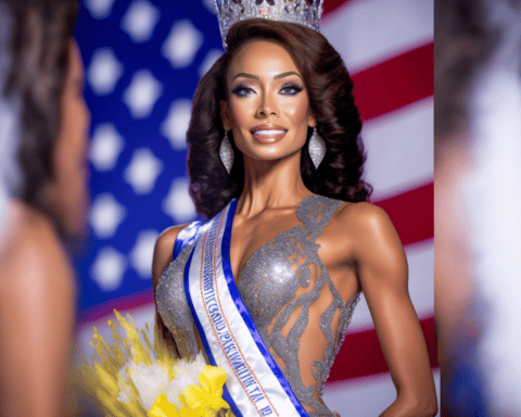 Miss-Universe-2022-R'Bonney-Gabriel-Crowned-in-a-Historical-Pageant