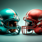 Super-Bowl-LVII-to-be-a-Historic-Matchup
