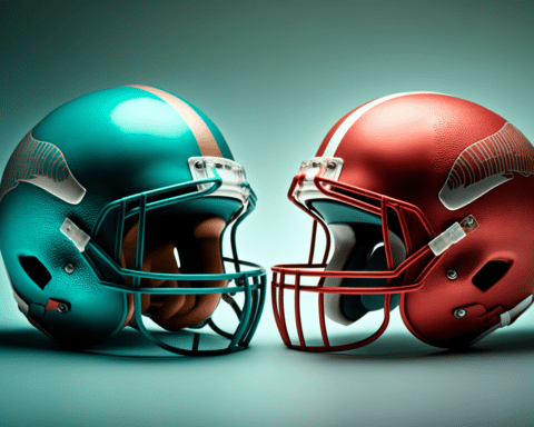 Super-Bowl-LVII-to-be-a-Historic-Matchup