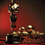 The-Unpredictable-Oscar-Nominations-of-2023