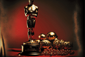 The-Unpredictable-Oscar-Nominations-of-2023