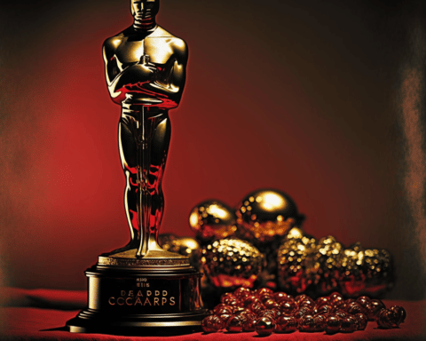 The-Unpredictable-Oscar-Nominations-of-2023