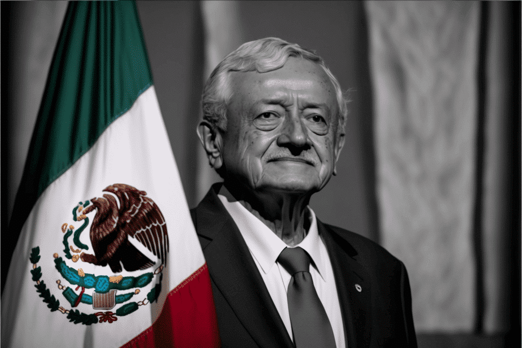 north-american-leaders-summit-mexican-president-calls-out-president-biden-on-forgetfulness-to-help-latin-america