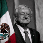 north-american-leaders-summit-mexican-president-calls-out-president-biden-on-forgetfulness-to-help-latin-america