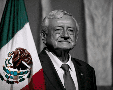 north-american-leaders-summit-mexican-president-calls-out-president-biden-on-forgetfulness-to-help-latin-america