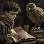 "hogwarts-legacy"-game-introduces-first-trans-character-in-harry-potter-universe