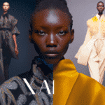 a-new-era-of-haute-couture-imane-ayissi-brings-african-culture-to-the-paris-runway