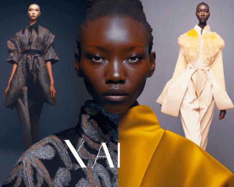 a-new-era-of-haute-couture-imane-ayissi-brings-african-culture-to-the-paris-runway