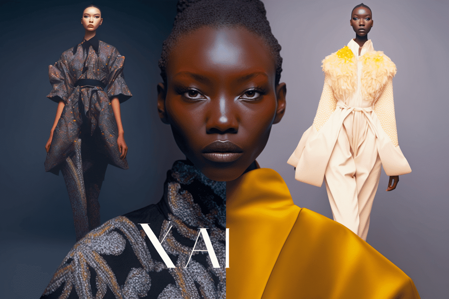 a-new-era-of-haute-couture-imane-ayissi-brings-african-culture-to-the-paris-runway