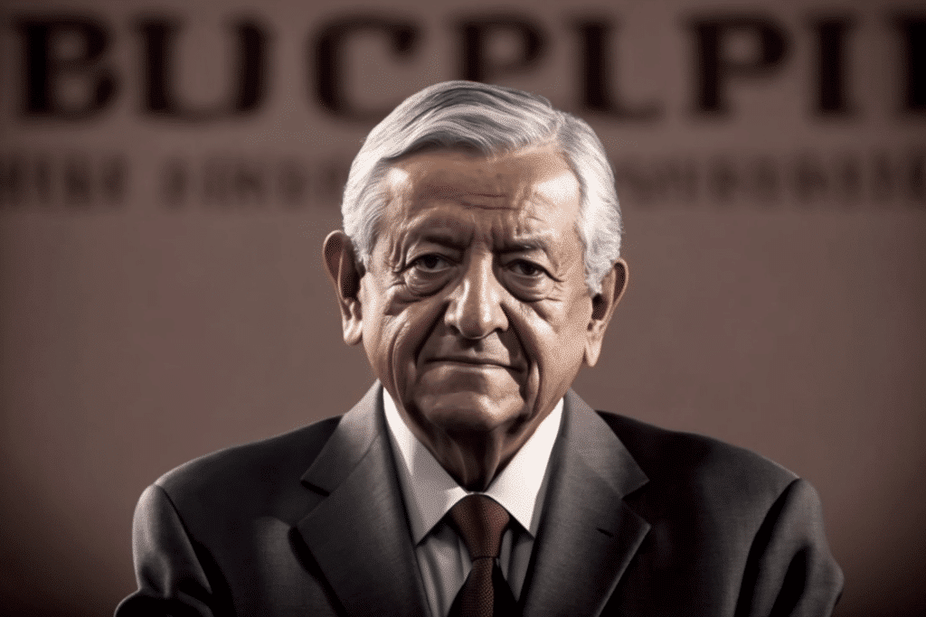 amlo-poses-concerns-over-tesla's-factory-in-nuevo-león-lack-of-water