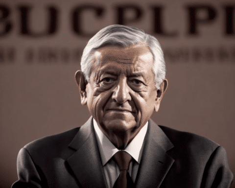 amlo-poses-concerns-over-tesla's-factory-in-nuevo-león-lack-of-water