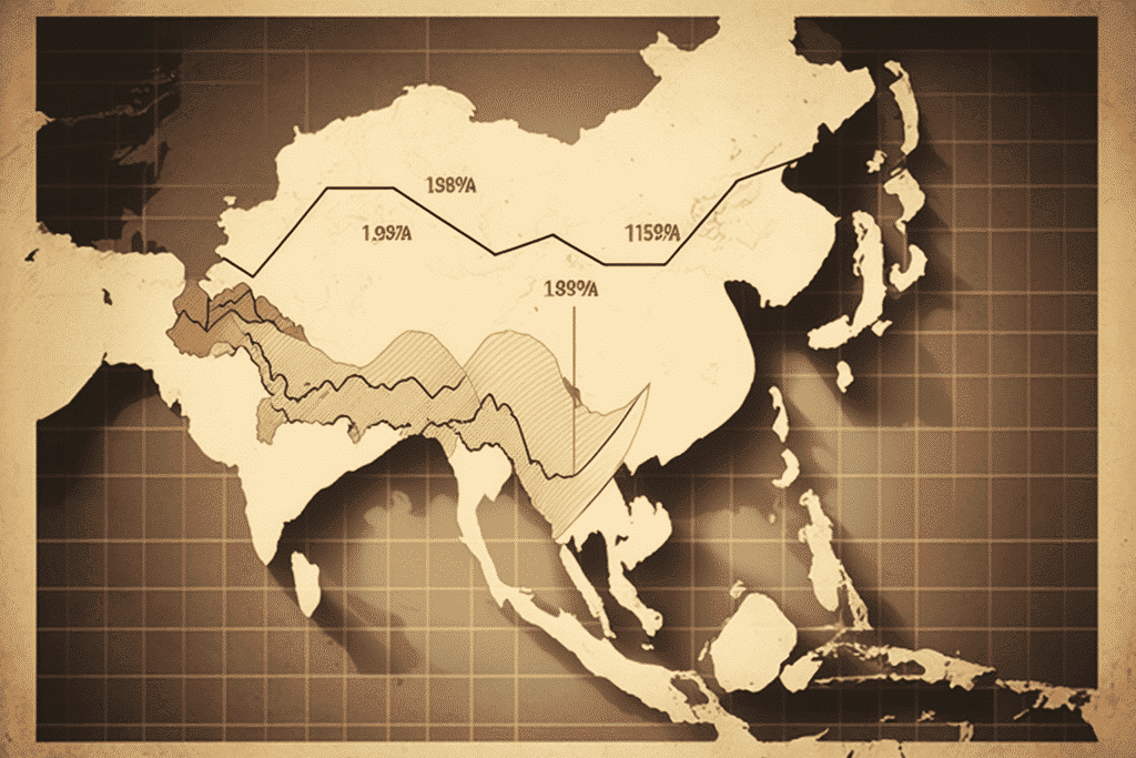 asian-stocks-soar-ahead-of-fed-rate-hike