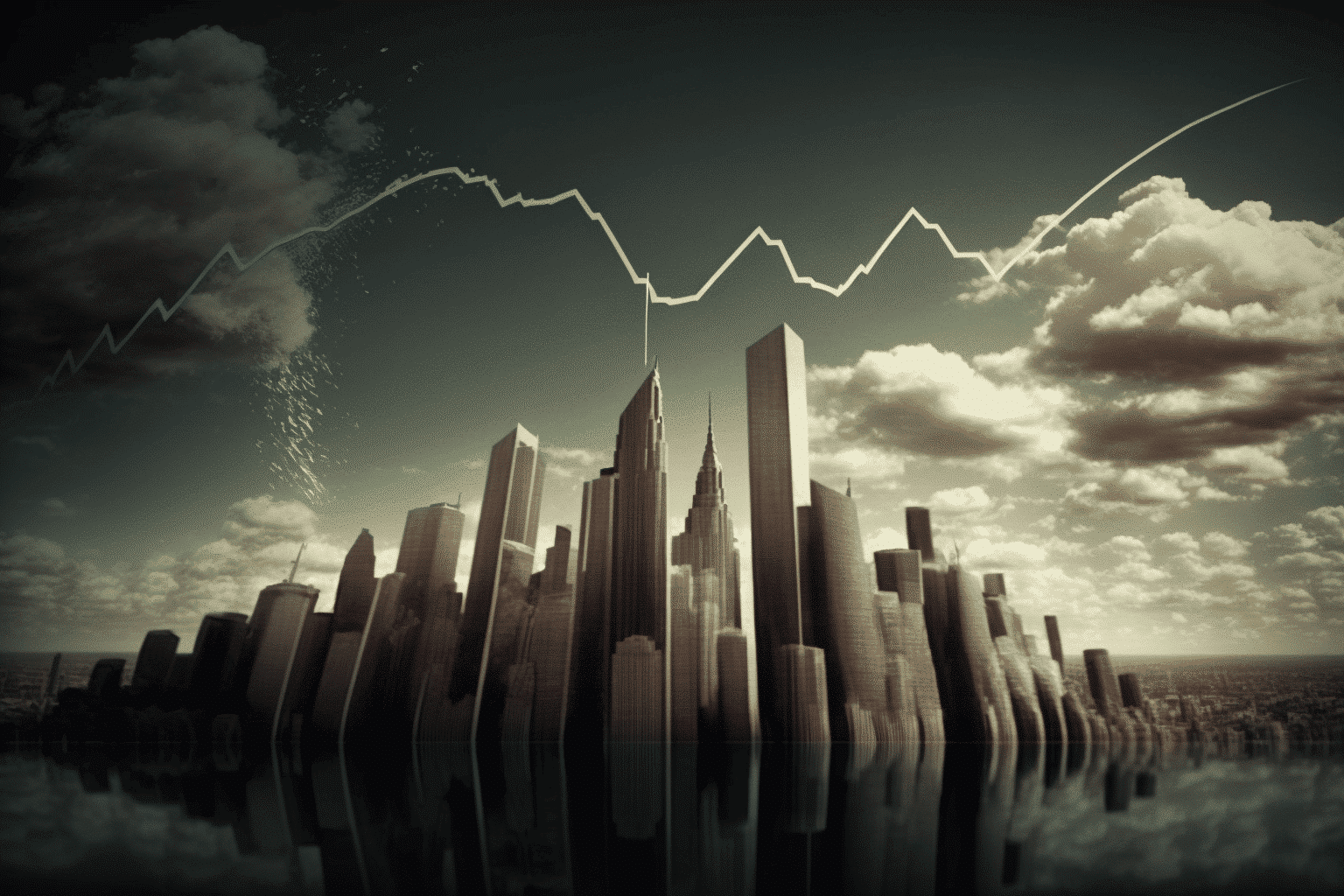 bank-of-america-vs.-td-bank-the-impact-of-timing-and-conservative-banking-practices