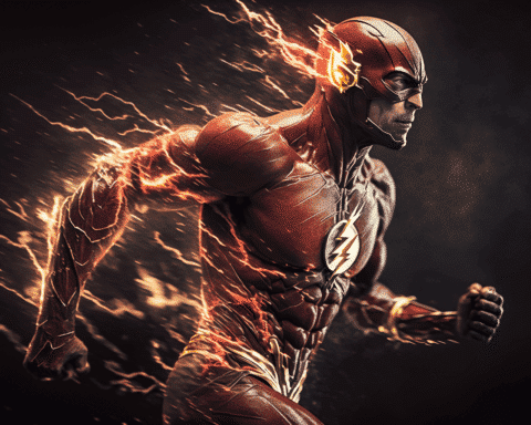 barry-allen's-journey-to-save-the-future-in-'the-flash'