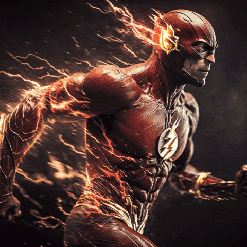 barry-allen's-journey-to-save-the-future-in-'the-flash'