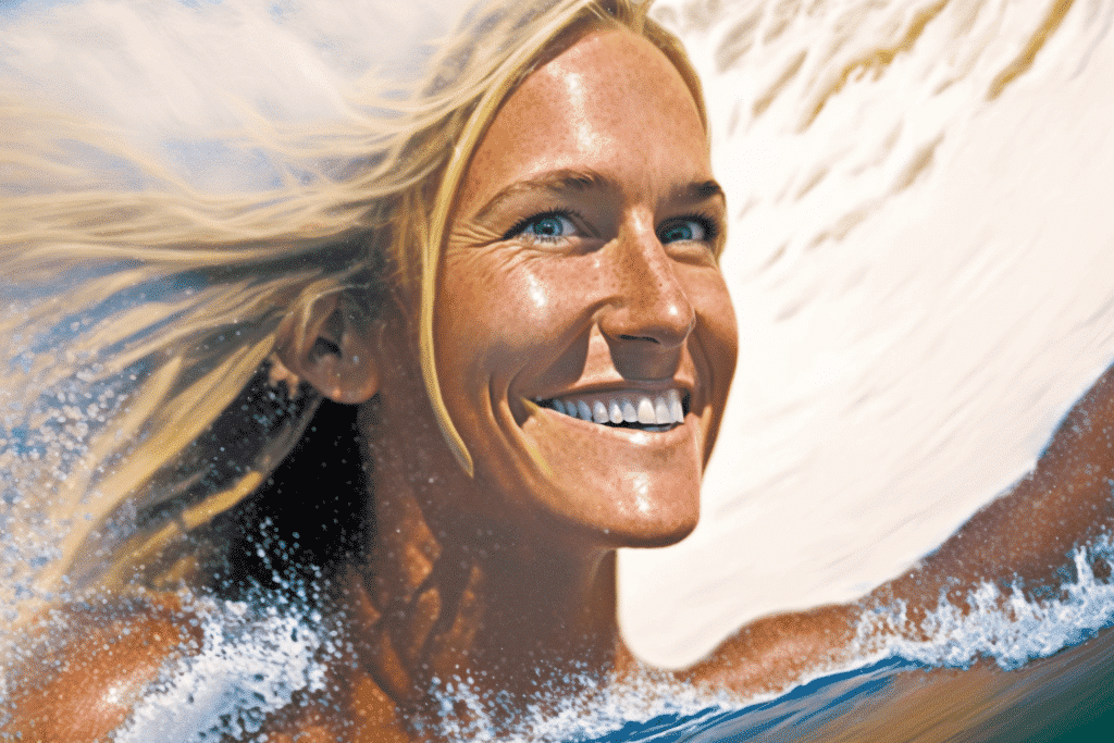 bethany-hamilton-refuses-to-compete-in-world-surf-league-under-new-transgender-policy