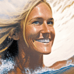 bethany-hamilton-refuses-to-compete-in-world-surf-league-under-new-transgender-policy