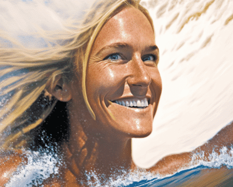 bethany-hamilton-refuses-to-compete-in-world-surf-league-under-new-transgender-policy