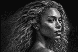 beyonce-announces-the-renaissance-world-tour