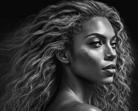 beyonce-announces-the-renaissance-world-tour