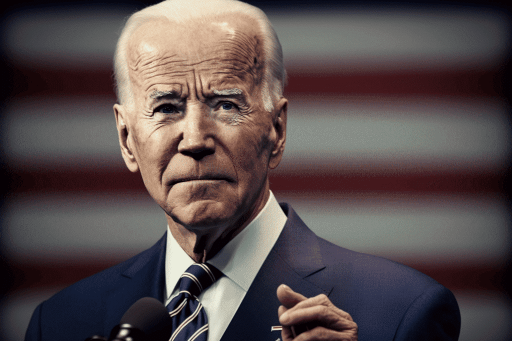 biden's-trip-to-europe-aims-to-bolster-support-for-ukraine-and-allies